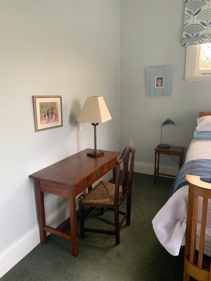 Hawkes Bay Villa-Beechwood Hastings Buitenkant foto